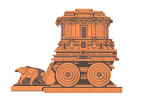 Karnataka image