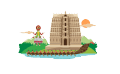 Kerala image