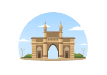 Maharashtra image