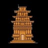 Mizoram image