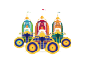 Orissa image