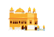 Punjab image