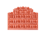 Rajasthan image