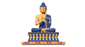 Sikkim image