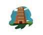 Tamil Nadu image