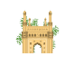 Telangana image