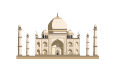 Uttar Pradesh image