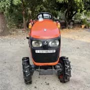 NeoStar A211N 4WD