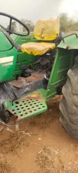 John deere 5310 (1) John deere 5310 (1)
