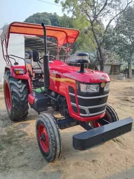 YUVO 575 DI