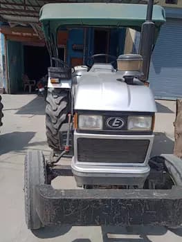 333 SUPER DI