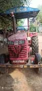 Mahindra 475 DI XP Plus (1) Mahindra 475 DI XP Plus (1)
