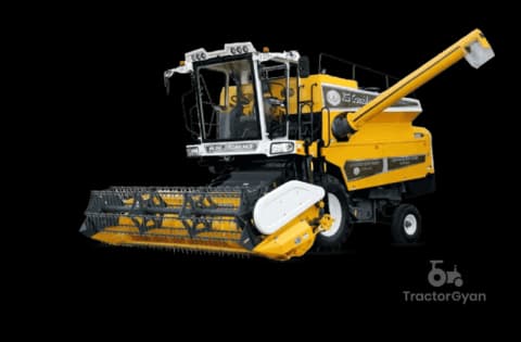 KS agrotech 9355 Export Model (1) KS agrotech 9355 Export Model (1)