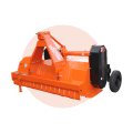 Mulcher image Mulcher image