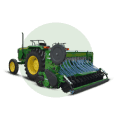 Super Seeder image Super Seeder image