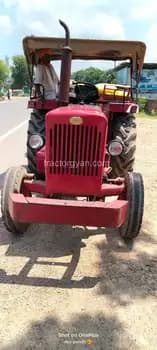 575 DI