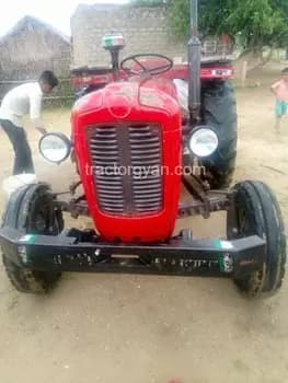 Massey ferguson 1035 DI (1) Massey ferguson 1035 DI (1)