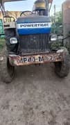 Powertrac 434 DS (1) Powertrac 434 DS (1)