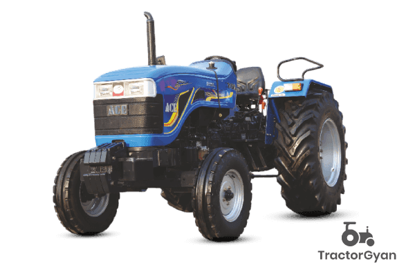 Ace DI 6565 AV Trem IV Ace DI 6565 AV Trem IV