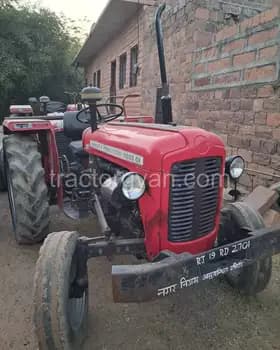 Massey ferguson 1035 DI (1) Massey ferguson 1035 DI (1)