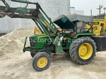 5210 2WD