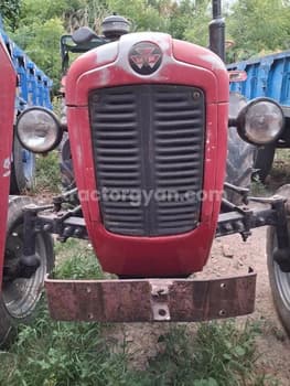 1035 DI