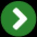 arrow icon