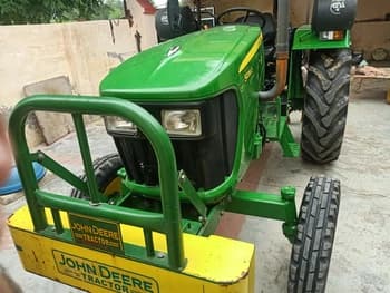 5039 D