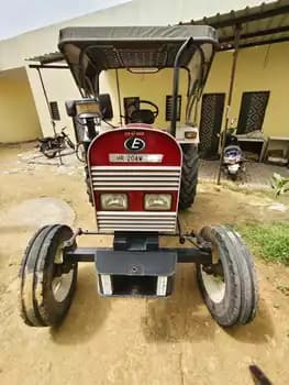 Eicher 241 (1) Eicher 241 (1)