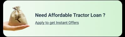 Loan Image add-img