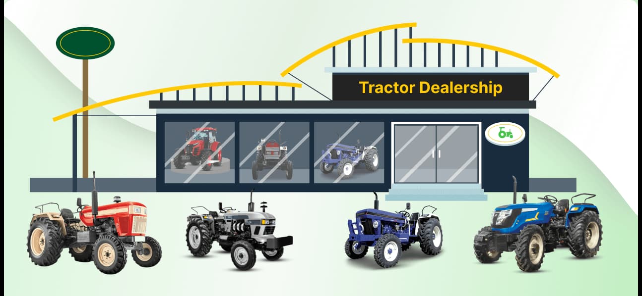 tractor-banner tractor-banner