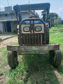 834 XM