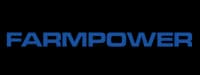 Farmpower image Farmpower image