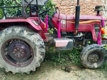 Mahindra 575 Di Xp Plus (1) Mahindra 575 Di Xp Plus (1)