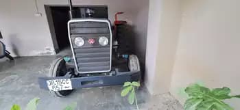 245 DI