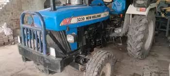 3230 NX