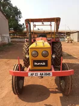 6522