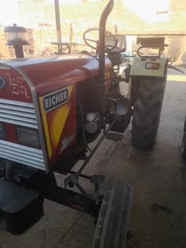Eicher 241 (1) Eicher 241 (1)