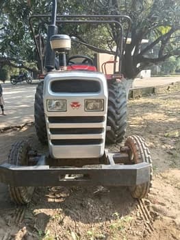 7250 DI (46HP)