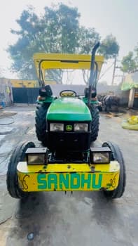 5310 (55HP)