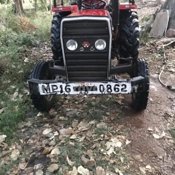 241 DI Maha Shakti