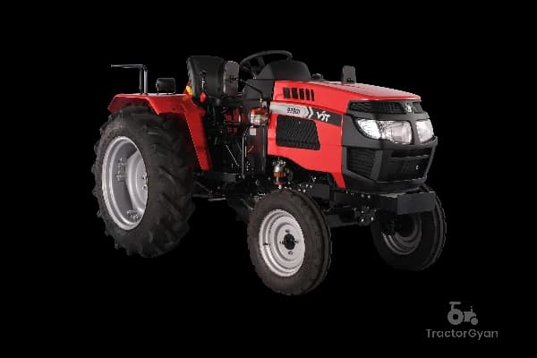 VST 939 DI 2WD image VST 939 DI 2WD image