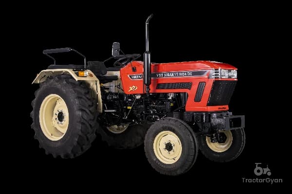 VST 9054 DI Viraaj 2WD VST 9054 DI Viraaj 2WD