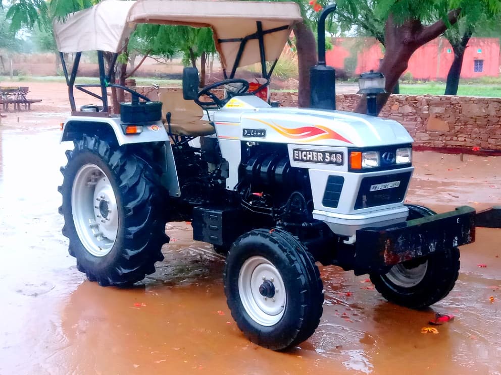 548 (49HP)