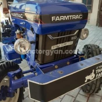 60 classic pro Supermaxx