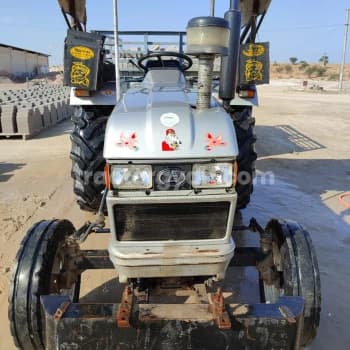 485 SUPER DI