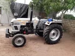 485 SUPER DI
