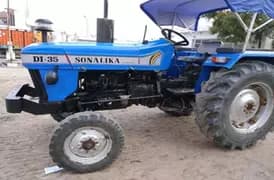 DI 35