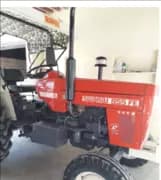Swaraj 855 FE (1) Swaraj 855 FE (1)