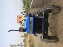 DI 730 II HDM